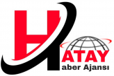 Hatay Haber Ajansı