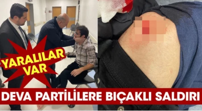 'Ülkemizi karanlığa teslim etmeyeceğiz'