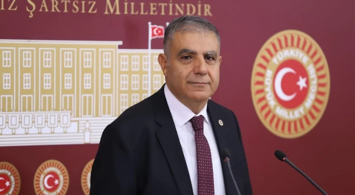 Güzelmansur: Deprem bölgesinde faturalar bakanlık bütçesinden karşılansın