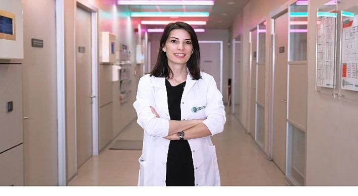 Nöralterapi ile ağrılara müdahale edilebiliyor!