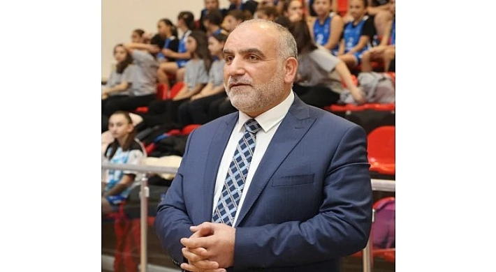 Canik Belediyesi Ücretsiz Akademiye Hazırlık Kursları’na Yoğun İlgi