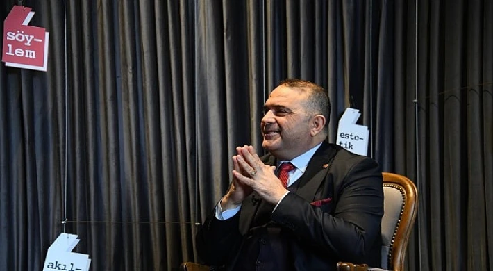 Medya Buluşması’nda Ramazan ve Kent Kültürü Ele Alındı