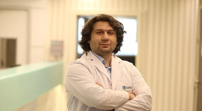 Sigarayı bırakmada içsel motivasyon önemli bir adım!