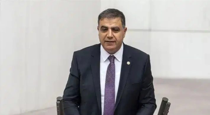 CHP'li Güzelmansur: Bu fiyatlarla üretim sürdürülemez