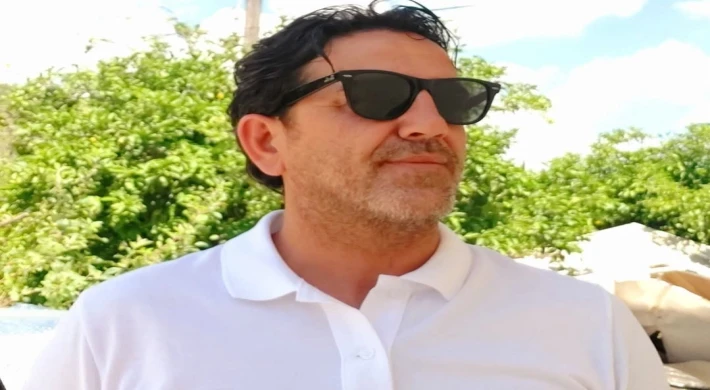 Eski futbolcu Yusuf Işık: Taraftarlarla alay etmeyin!