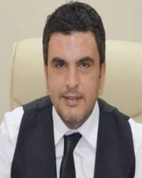 Mustafa Zeki OĞUR