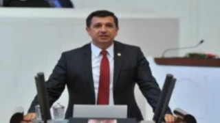 CHP’li Gaytancıoğlu: ”İşsizlik açıklanandan çok daha fazla”