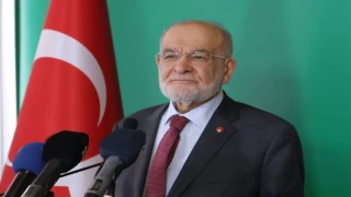 Karamollaoğlu: Adalet bir gün herkese lazım olur