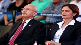 Kılıçdaroğlu milletvekillerini İstanbul’a çağırdı