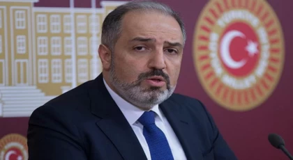 Mustafa Yeneroğlu: “AİHM’in Kılıç kararı, malumun ilamı”