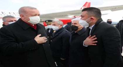 SERDAR ÖZYURT HEM PKK'nın HEM DE FETÖ'nün HEDEFİNDE..!