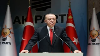 Cumhurbaşkanı Erdoğan: Düzce’yi ’afet bölgesi’ ilan ettik