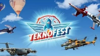 TEKNOFEST’te başvuru süresi uzatıldı