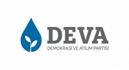 DEVA'dan eğitim sistemine yenilik önerisi