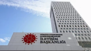 İletişim’den ’dezenformasyon’ bülteni