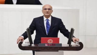 CHP’nin de TBMM adayı belli oldu