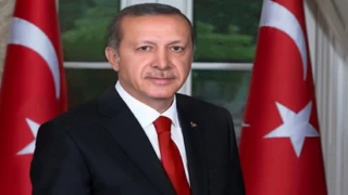 Erdoğan: 650 bin deprem konutunu tamamlayacağız