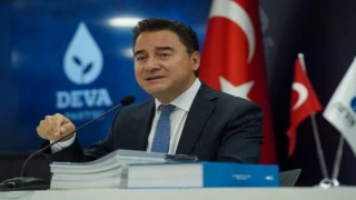 Babacan’dan zamlara sert tepki!