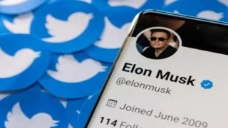 Musk’tan yeni Twitter hamlesi!