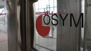 ÖSYM: KPSS giriş belgeleri erişime açıldı