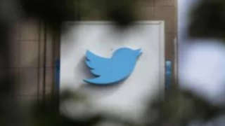 Twitter’a reklam yasaklandı