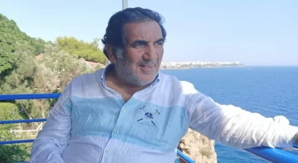 Yurtsever, Hatay için kanaat önderlerini göreve davet etti