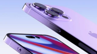 iPhone 15’in fiyatları basına sızdı!