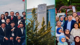 Burs ve öğrenim kredisi başvuru sonuçları açıklandı