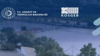 Selden etkilenen KOBİ’lere destek