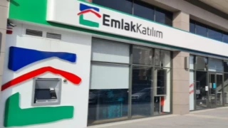 Türk Emlak’a BDDK’dan kart izni