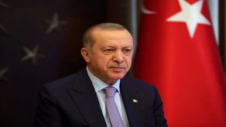 Cumhurbaşkanı Erdoğan: Spor şiddetle bağdaşmaz