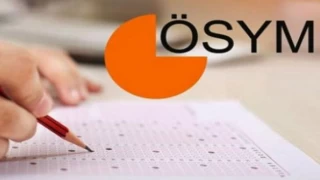 ÖSYM, KPSS-2023/2 sonuçları açıklandı