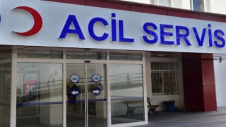 ’Acil’e kalp krizi için başvuran 2 kişiden 1’i panik atak!