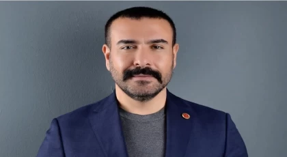 Cihat Muhtar seçim bütçesini gençlere harcayacak