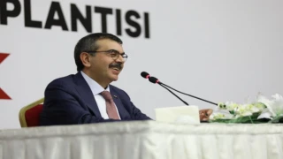 ’Sosyal etkinlik’ karnelere yansıyacak