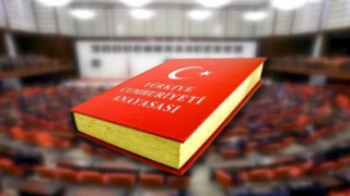 Yeni anayasada yüksek mahkemelerde birlik sağlanacak