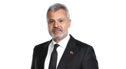 HBB Başkanı Mehmet Öntürk'ten bayram müjdesi