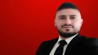 CHP’li Keskin’den Hatay’a geçmiş olsun mesajı