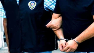 ”Kıskaç-16” operasyonlarında 46 FETÖ şüphelisi yakalandı