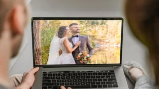 Sezon başladı, Google aramaları arttı
