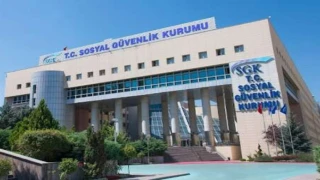 SGK’dan o iddialara yanıt