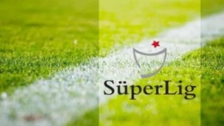 Süper Lig’de haftanın programı açıklandı! Galatasaray- Fenerbahçe derbisi ne zaman oynanacak?