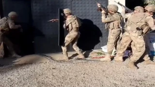 İçişleri’nden Kuyu-6! 6 suç örgütü daha çökertildi