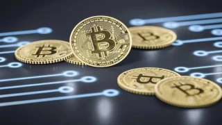 Kripto para yasası TBMM’de kabul edildi