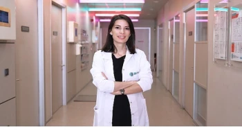 Nöralterapi ile ağrılara müdahale edilebiliyor!