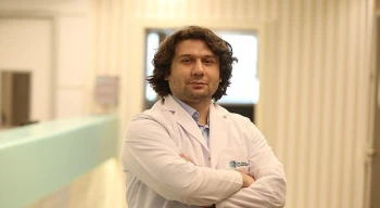 Sigarayı bırakmada içsel motivasyon önemli bir adım!