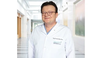 Beyin dokusu acıyı hissetmiyor