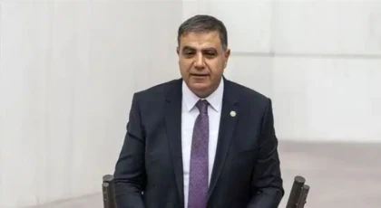 CHP'li Güzelmansur: Bu fiyatlarla üretim sürdürülemez