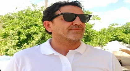 Eski futbolcu Yusuf Işık: Taraftarlarla alay etmeyin!