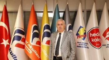 Final Eğitim Kurumları’ndan Yabancı Dil Eğitimine Uluslararası ve Dijital Güç Katacak İki Stratejik İş Birliği